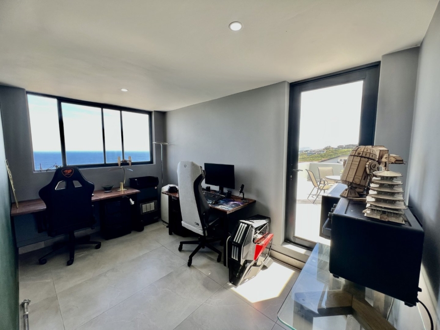 4 Bedroom Property for Sale in Breakwater Bay Eco Estate Western Cape